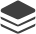 需求確認(rèn)