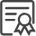 線(xiàn)上報(bào)價(jià)