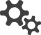 整理庫(kù)存