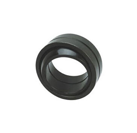 GIR60-DO-2RS