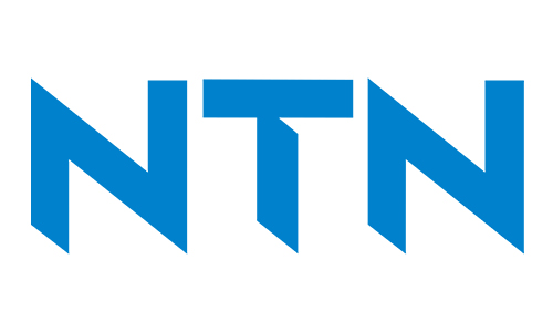 日本NTN軸承